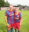 Marek Vít,Josef Vojta 